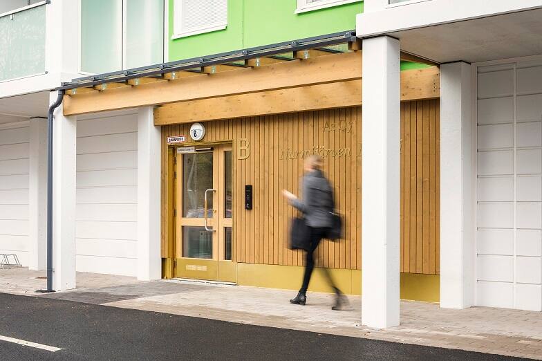 img_Nurmijärven-Kreivi-Resident-Journey-3-784x522