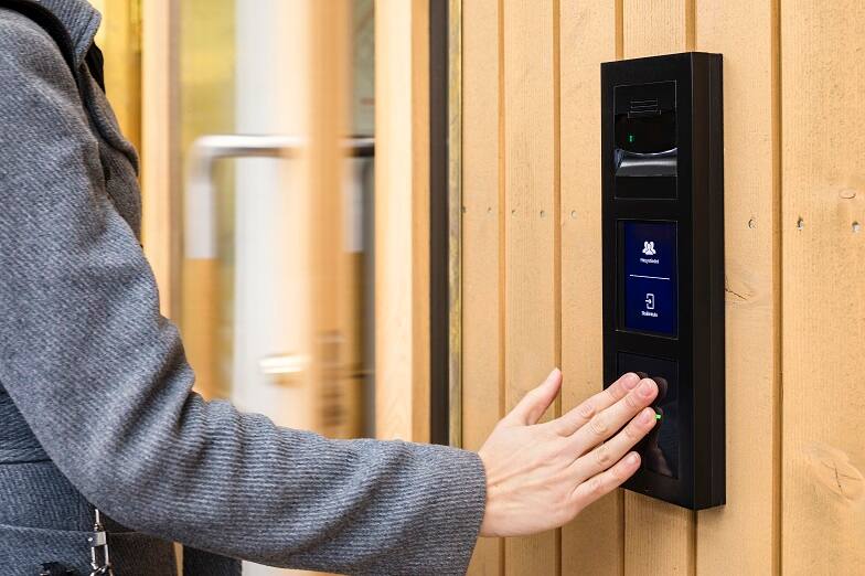 img_Nurmijärven-Kreivi-Resident-Journey-5-784x522