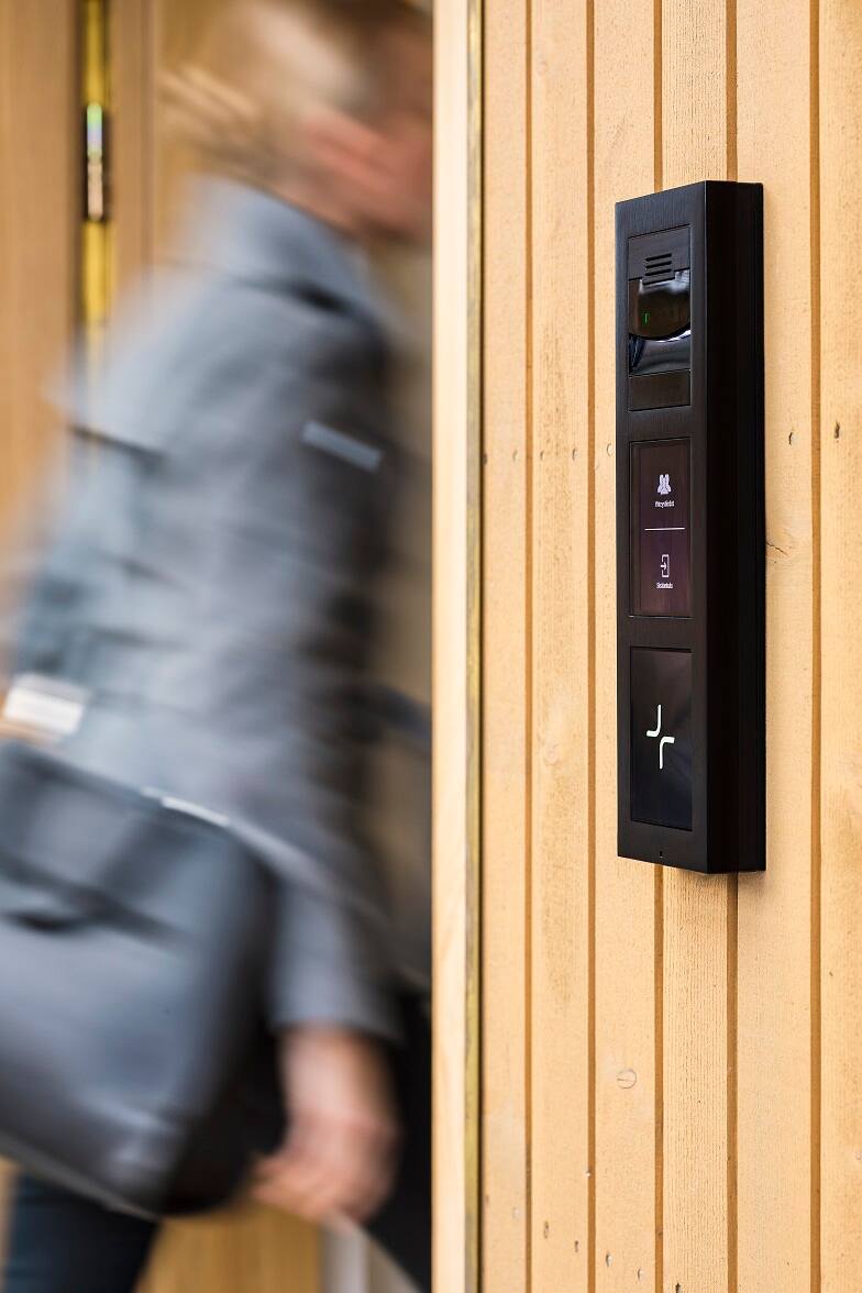 img_Nurmijärven-Kreivi-Resident-Journey-7-784x1176