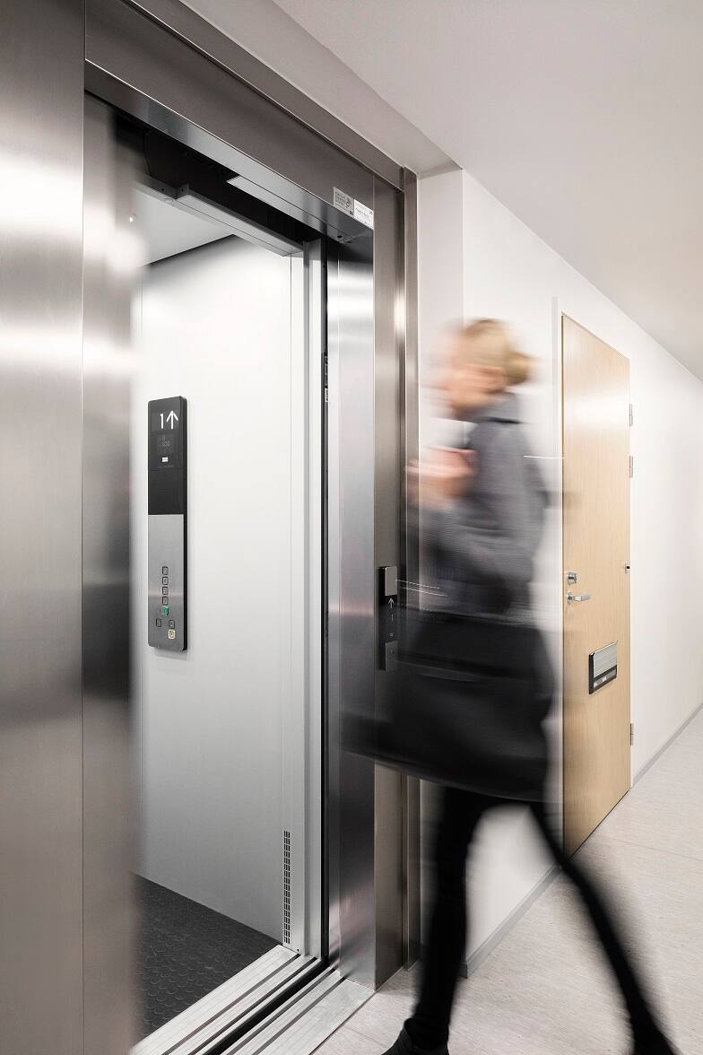 img_Nurmijärven-Kreivi-Resident-Journey-8-784x1176