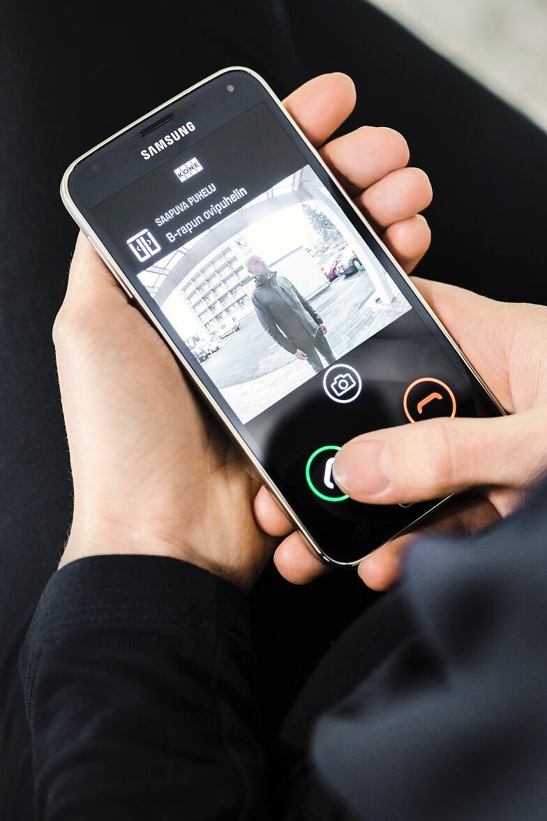 img_Nurmijärven-Kreivi-Resident-Journey-9-784x1176