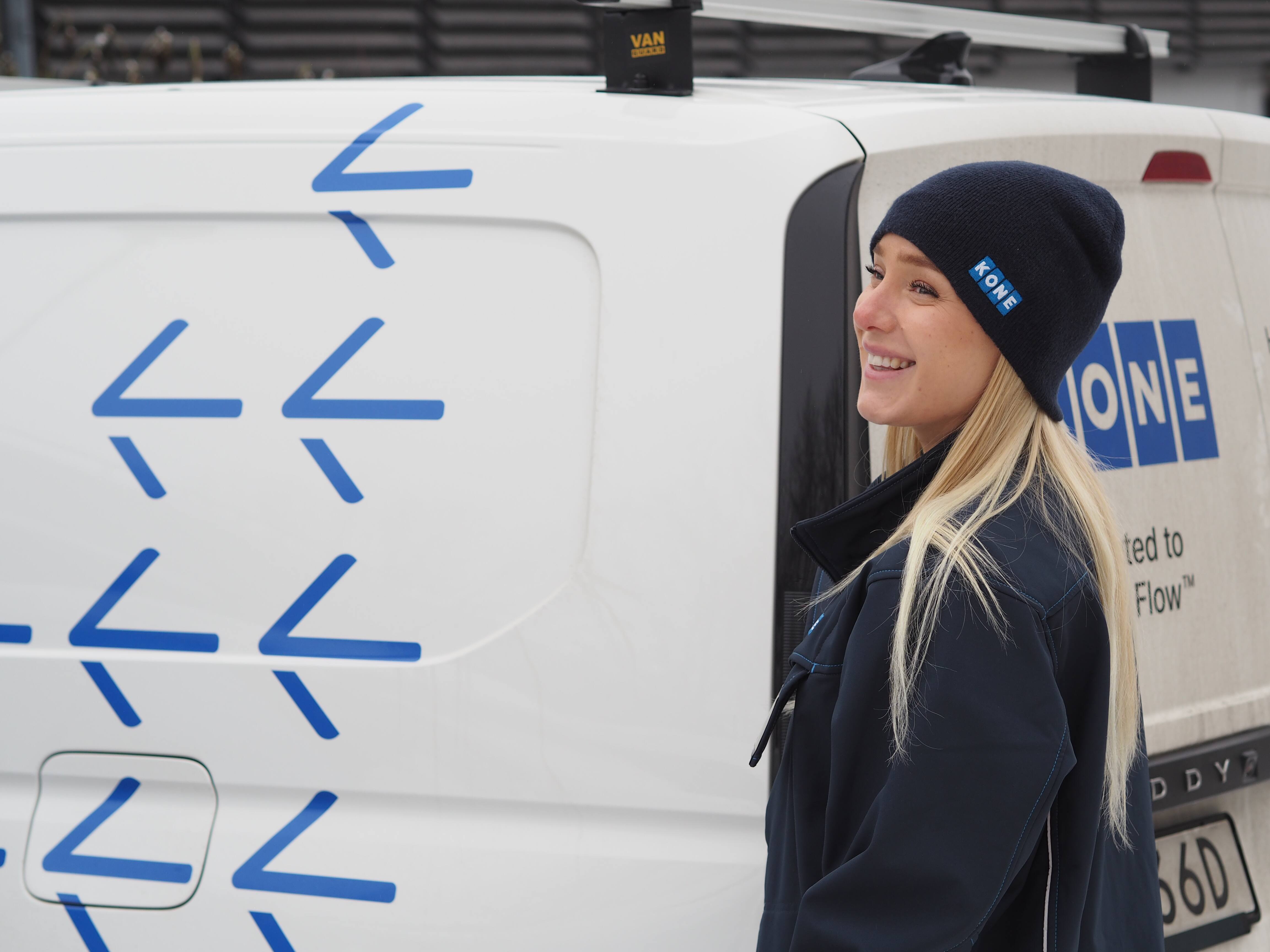 img_moa as technician