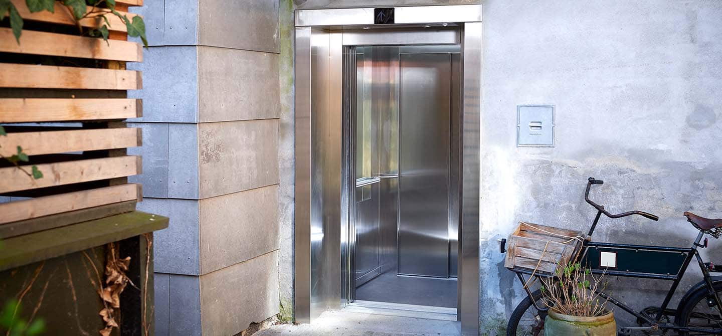 IMG_Hero image_EBuLi_Central Copenhagen