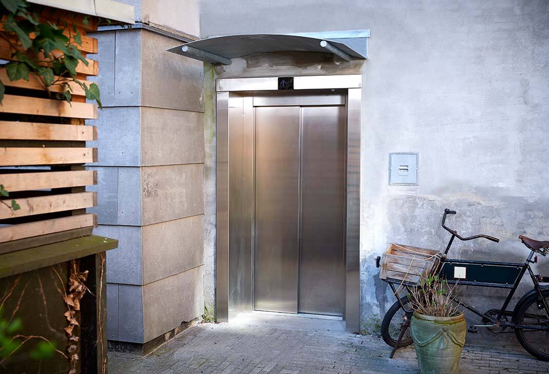 IMG_EBuLi_Central Copenhagen_Image 2