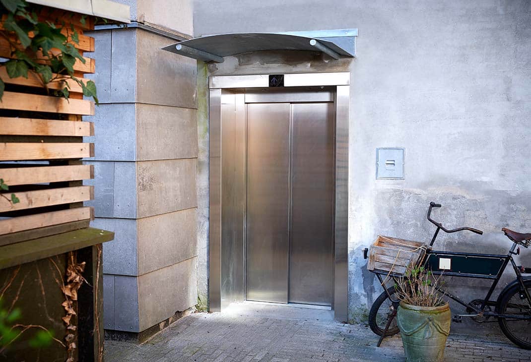 IMG_EBuLi_Central Copenhagen_Image 2