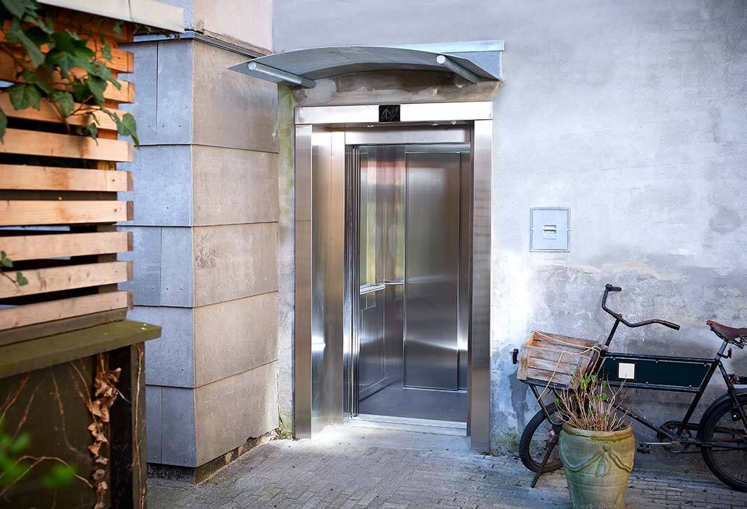 IMG_EBuLi_Central Copenhagen_Image 3