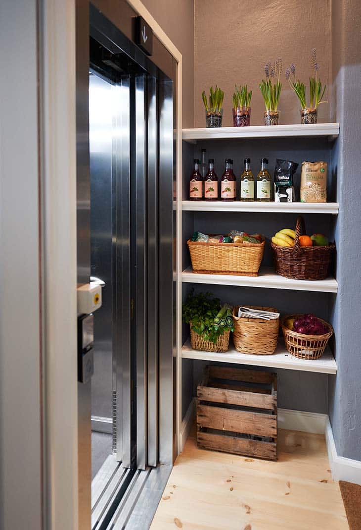 IMG_EBuLi_Central Copenhagen_Image 4