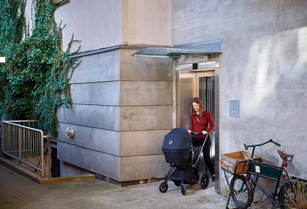 IMG_EBuLi_Central Copenhagen_Image 1