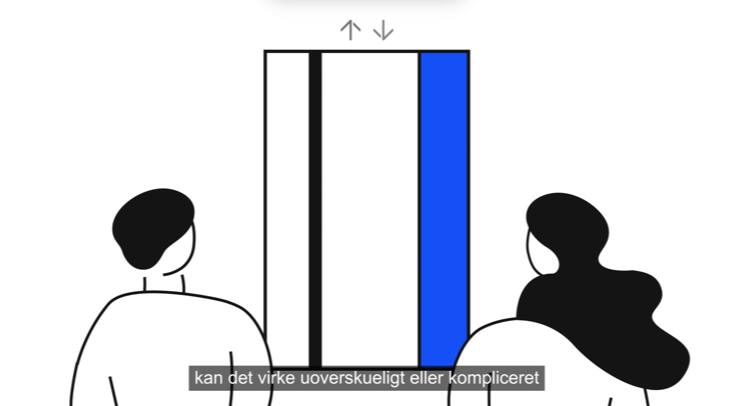 img_KONE - Modernization - Part 2 - DK - Subs