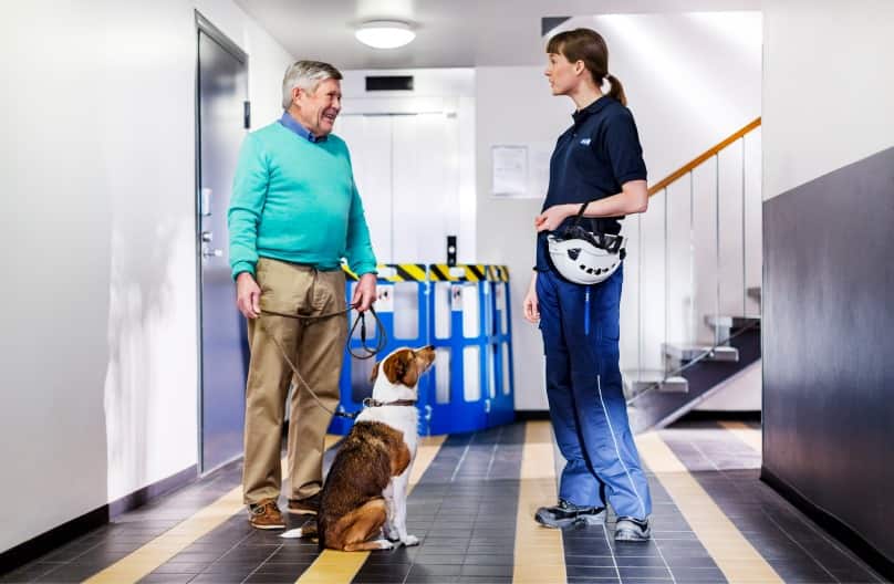 img_Want to speak with an expert?