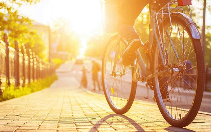 Bliv partner med en bæredygtig ledende virksomhed