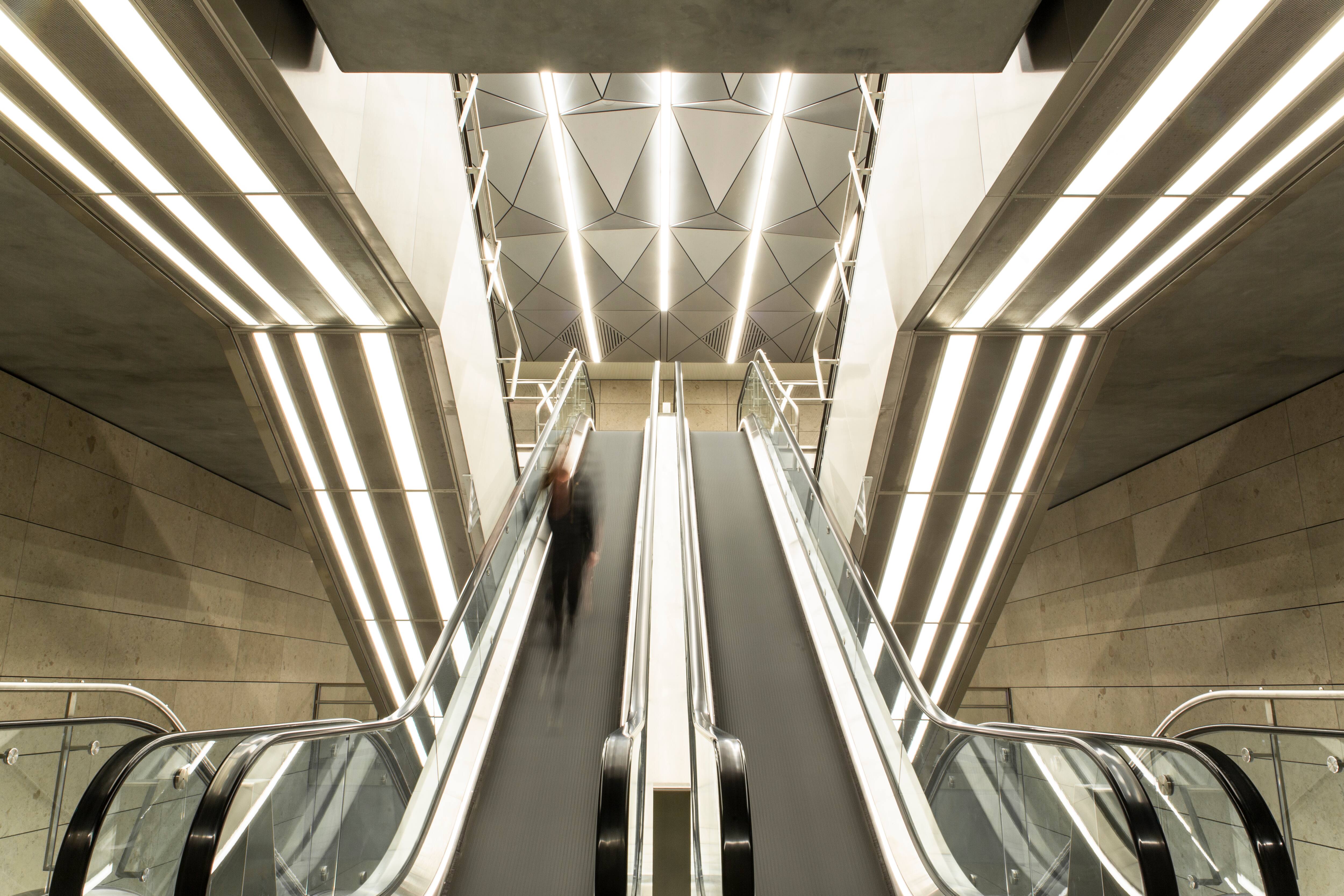 img_Cityringen_Press release