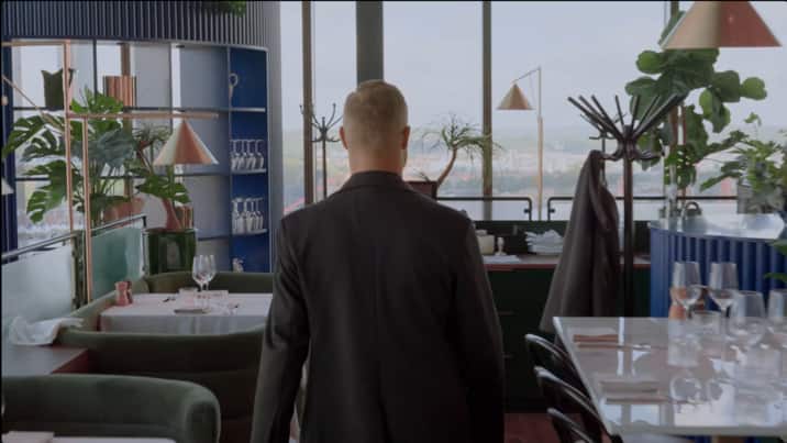 Img_Clarion_Hotel_Draken