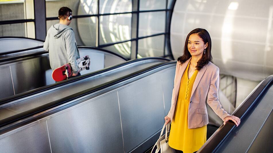 img_escalator-24-7-conenct_680x383