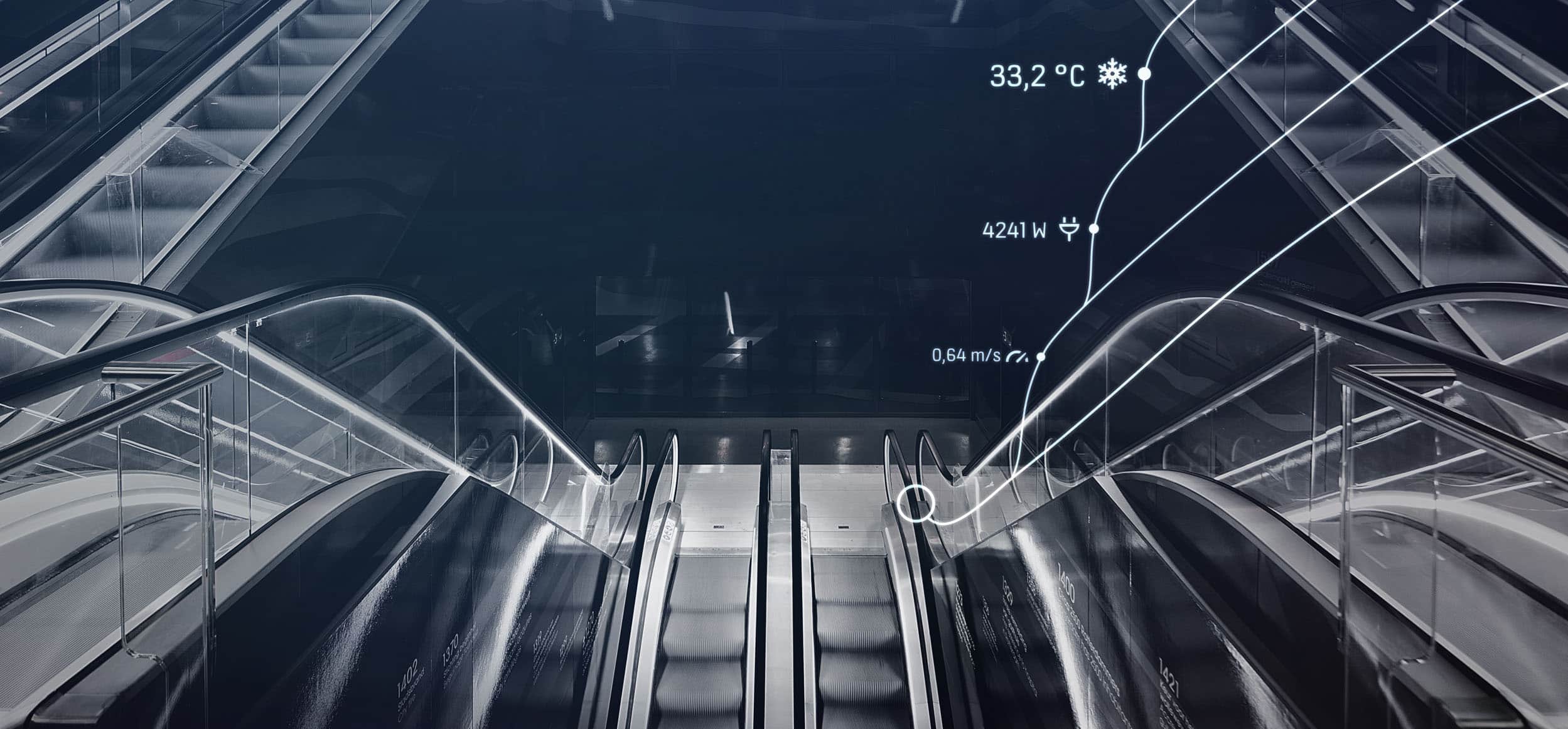 img_escalators-24-7-hero-banner_1440x670