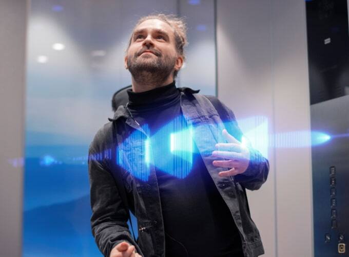 Find din guide til modernisering af din elevator her