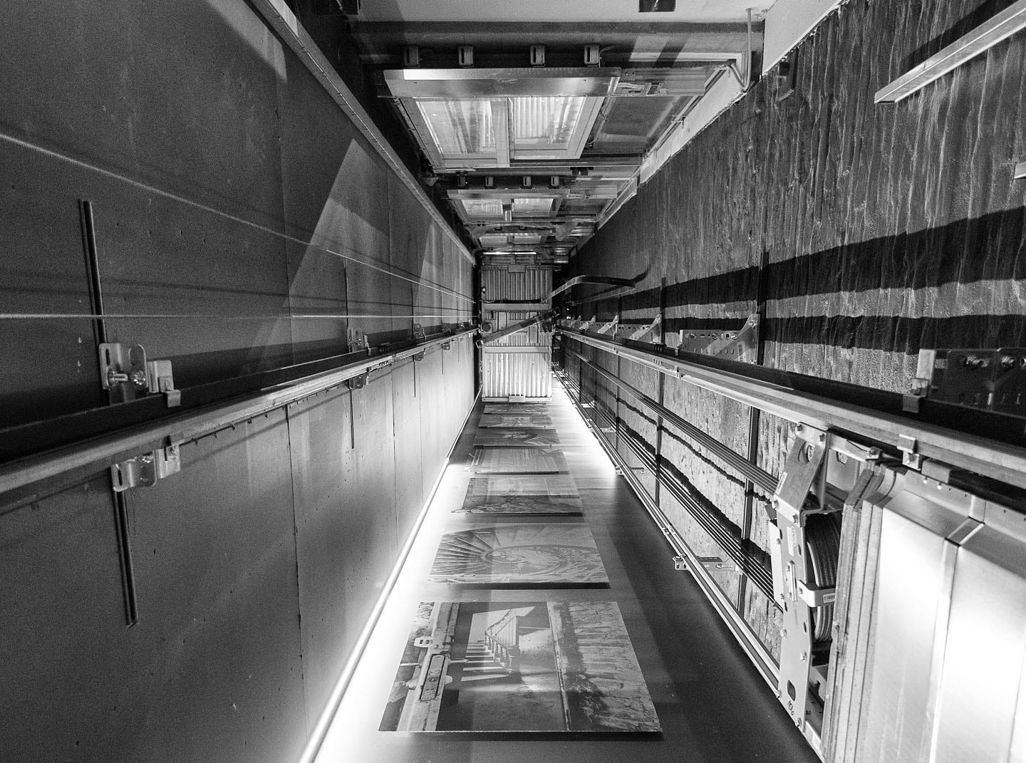 img_kunstgalleri-heissjakt-bygdoy-alle-14-bertrand-deck-fotograf-hero-1440x1070