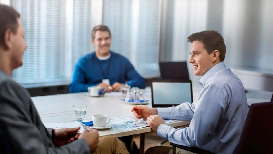 img_References_Madison Square Garden Challenge