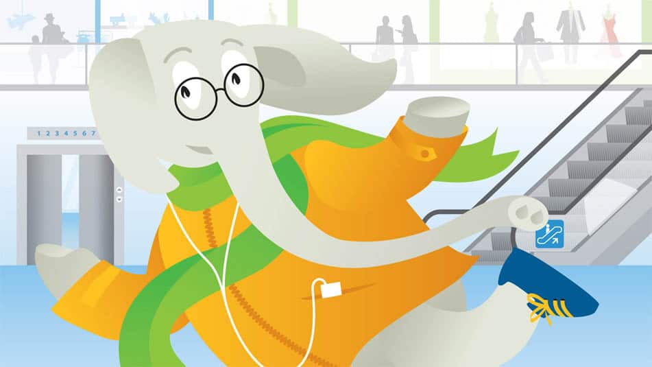 img_max-bob-workbook-951x535