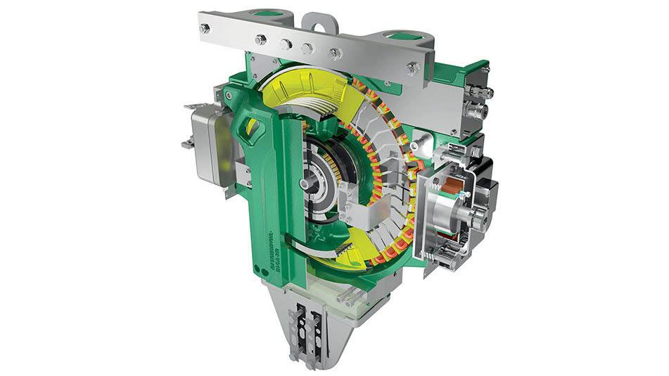 img_modernization-elevator-mod-modernization-solutions-2