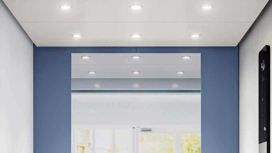 img_modernization-elevator-mod-modernization-solutions-3