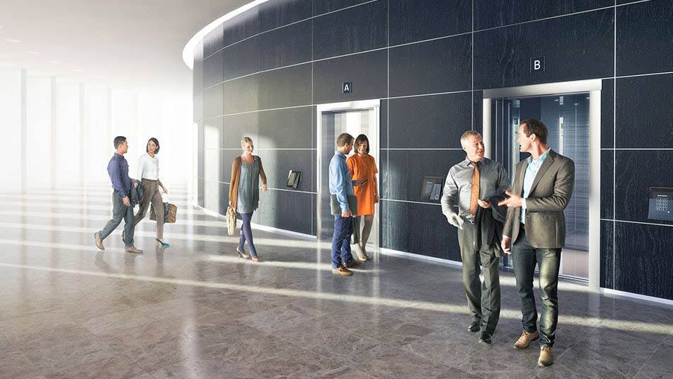 img_pfi-access-relatedtopics-1